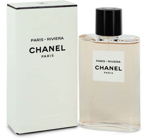 chanel riviera perfume buy online|chanel perfume touch up.